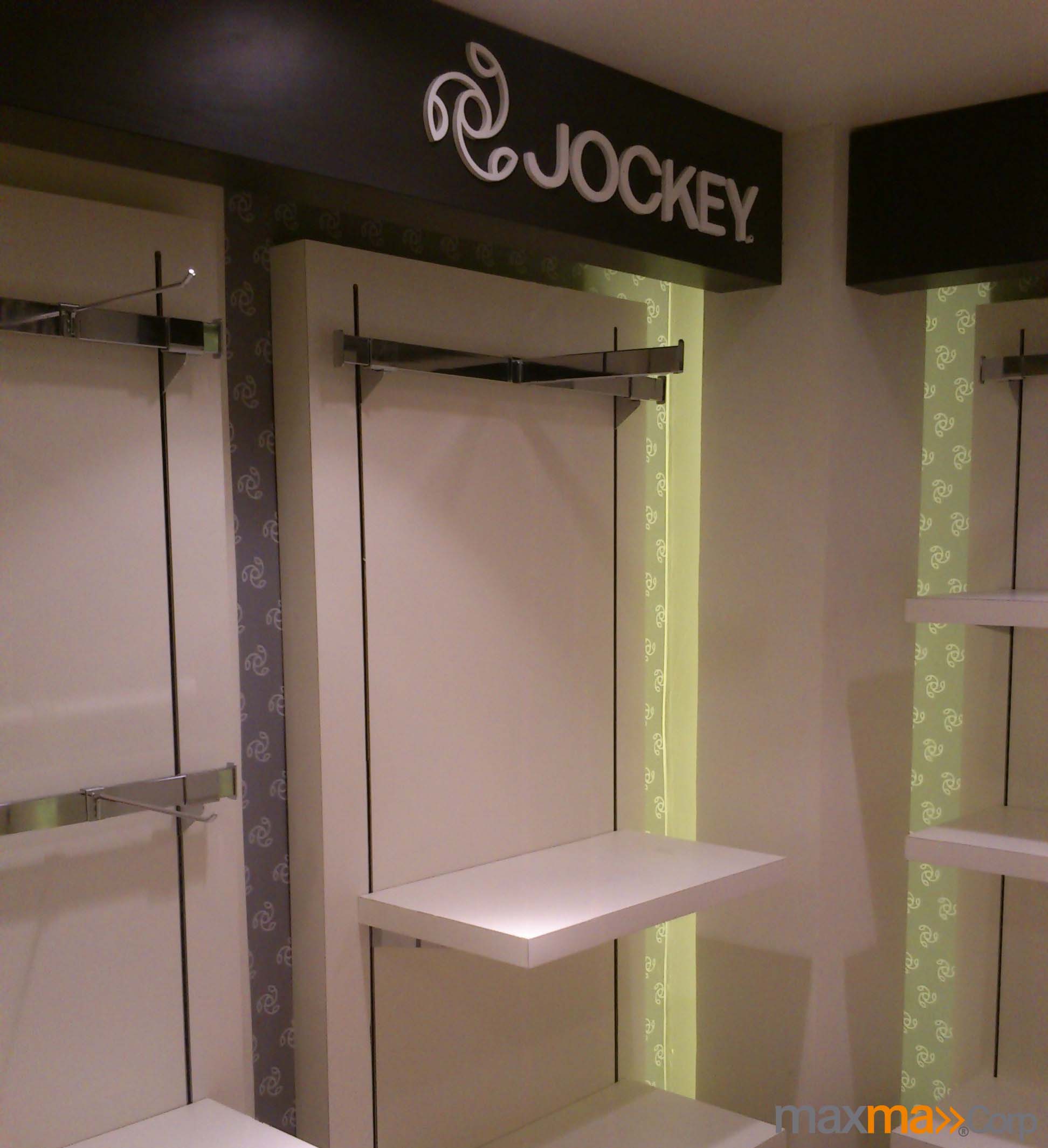 jockey3